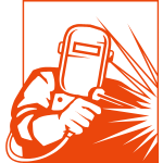 staff.png