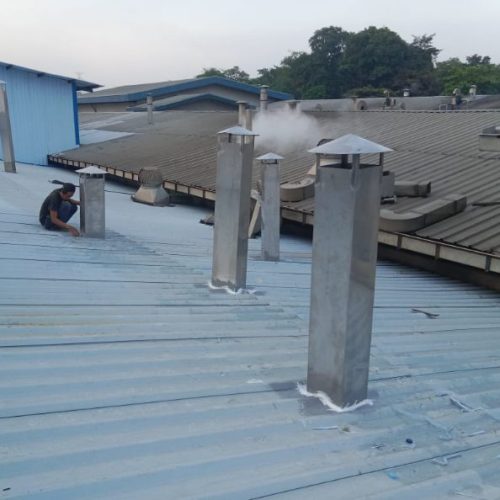 steel-chimney.jpg