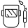 welding-mask.png