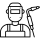 welding-t.png